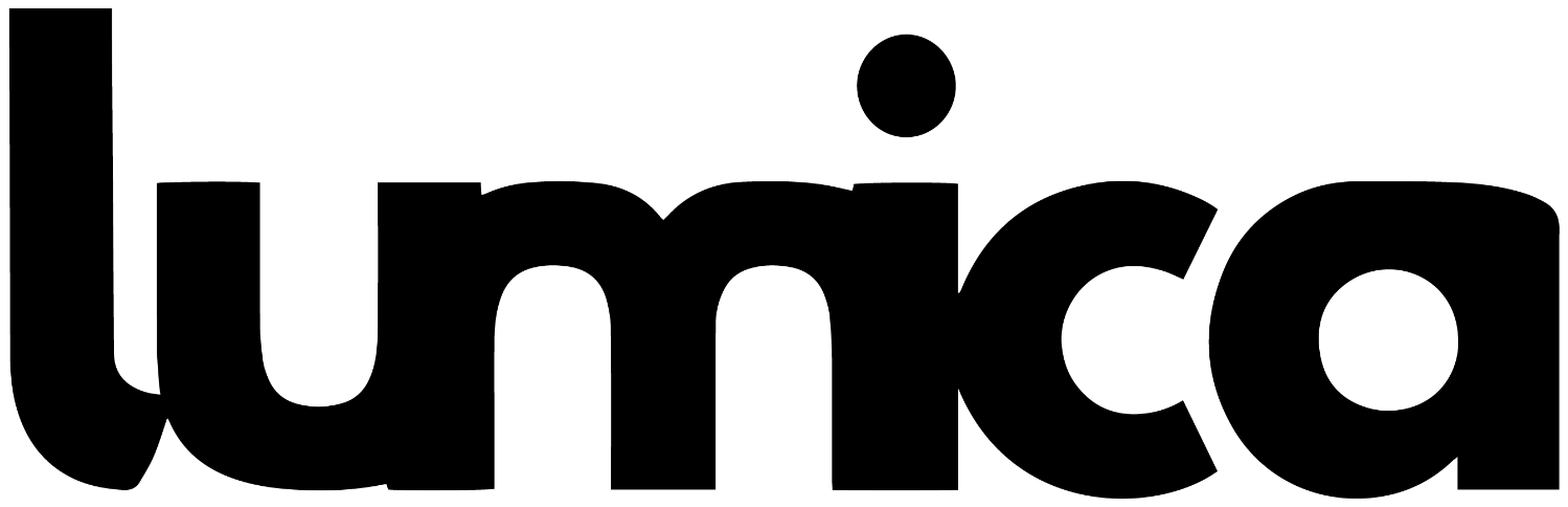 Lumica