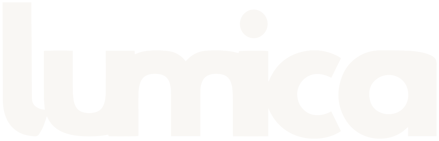 Lumica
